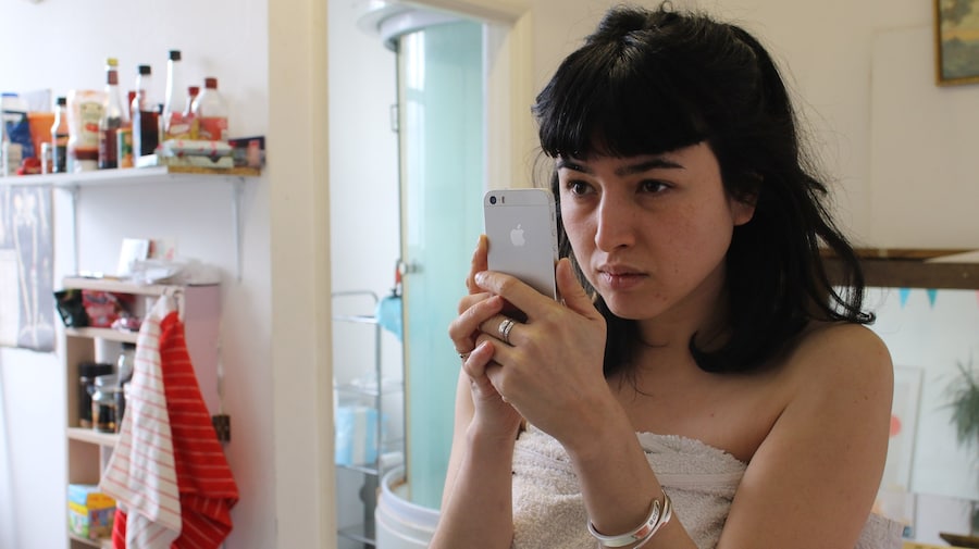 SKMY The Web Series 3