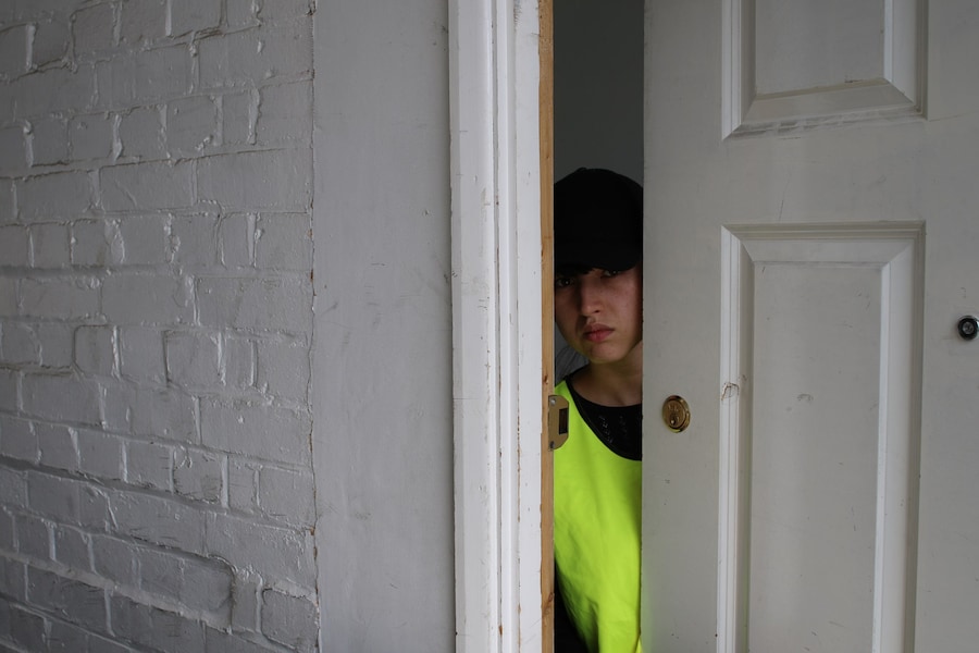  SKMY The Web Series.10JPG 8