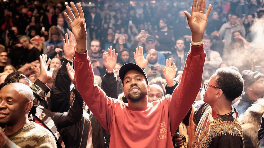 kanye-west-e1455647587123
