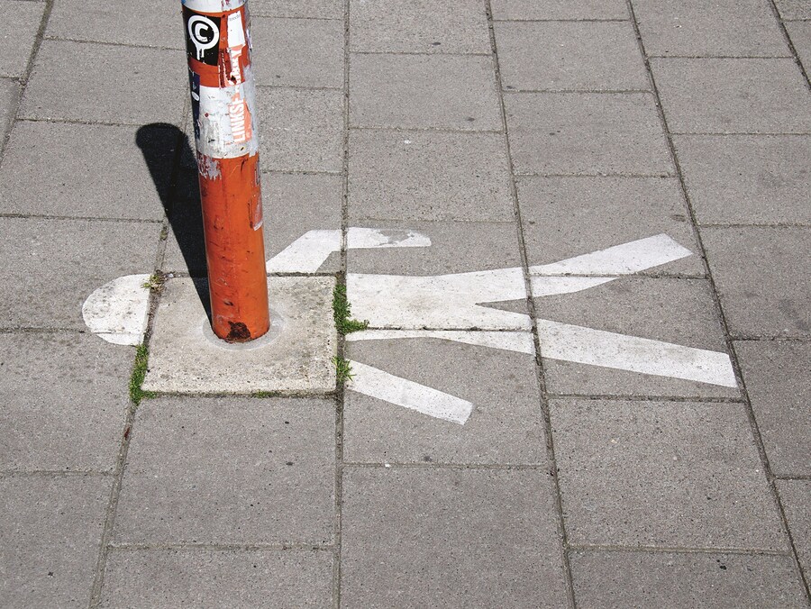 Failed It!, Erik Kessels 0