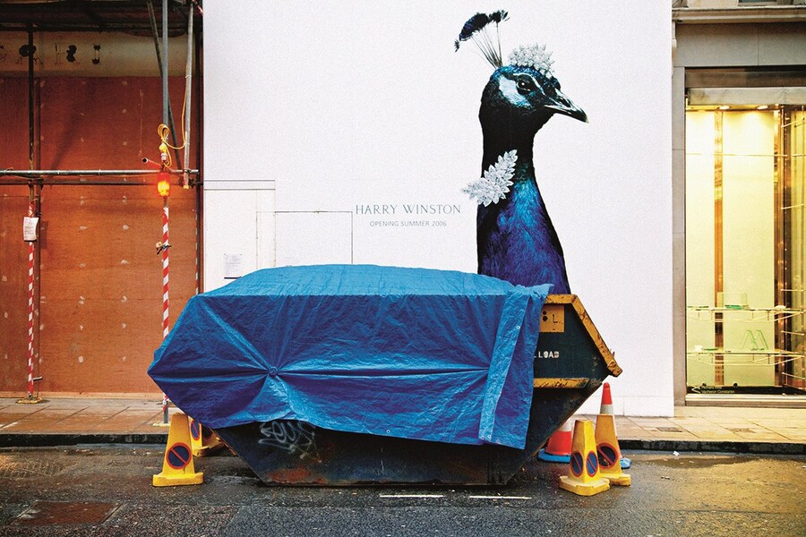 Failed It!, Erik Kessels 2