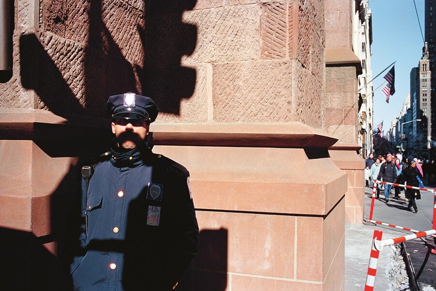 Failed It!, Erik Kessels 3