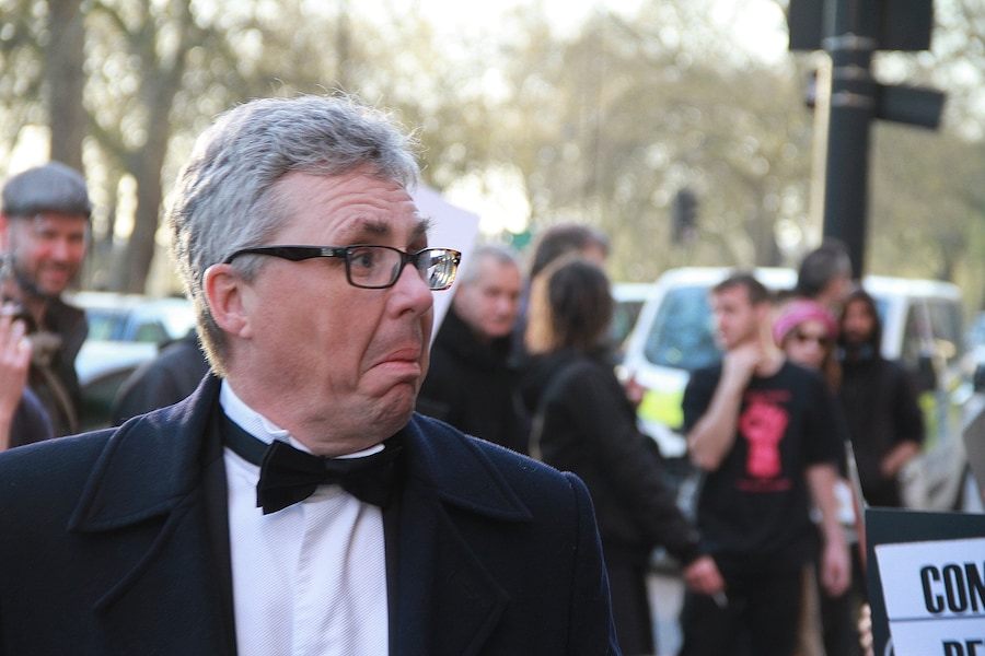 Property Awards 3