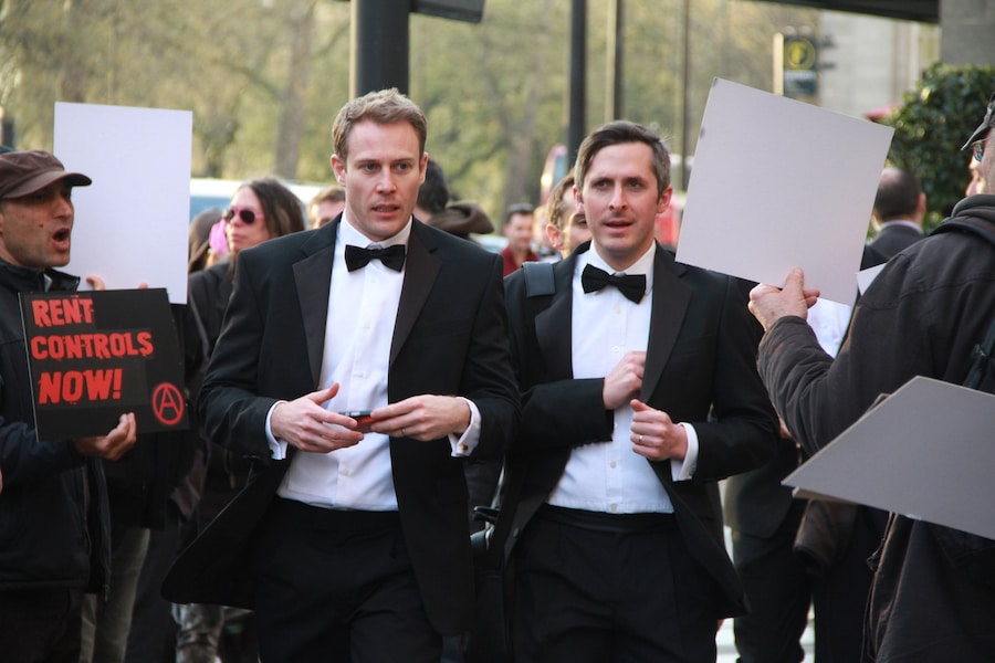 Property Awards 11