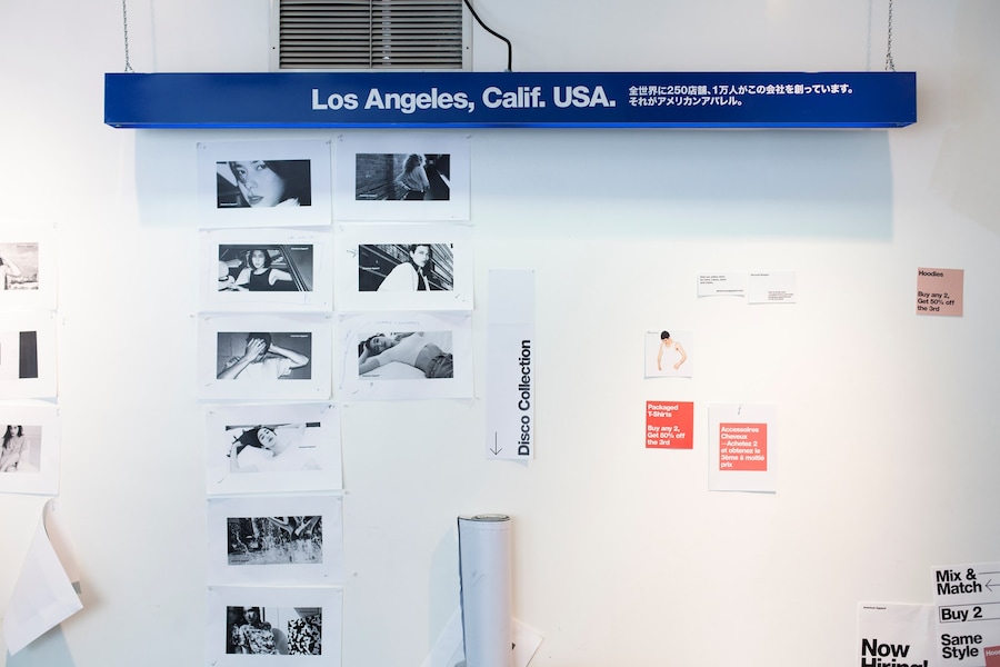 _MG_0010 5