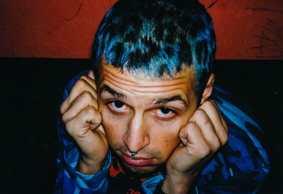 Keoki 10