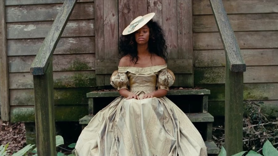 Beyoncé - Lemonade (The Visual Album) 15 4