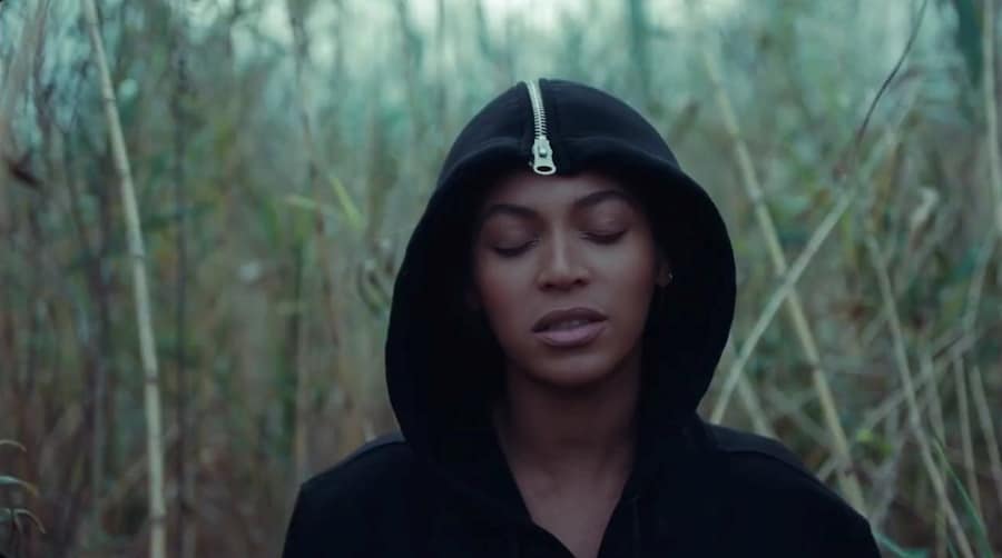 Beyoncé - Lemonade (The Visual Album) 16 10