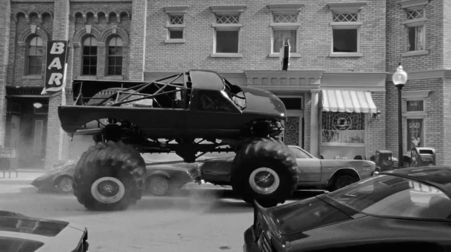 Beyoncé - Lemonade (The Visual Album) 9 11