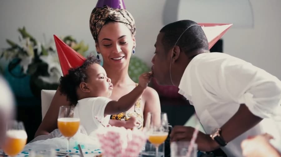 Beyoncé - Lemonade (The Visual Album) 2