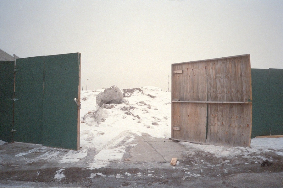 Todd Fisher 15