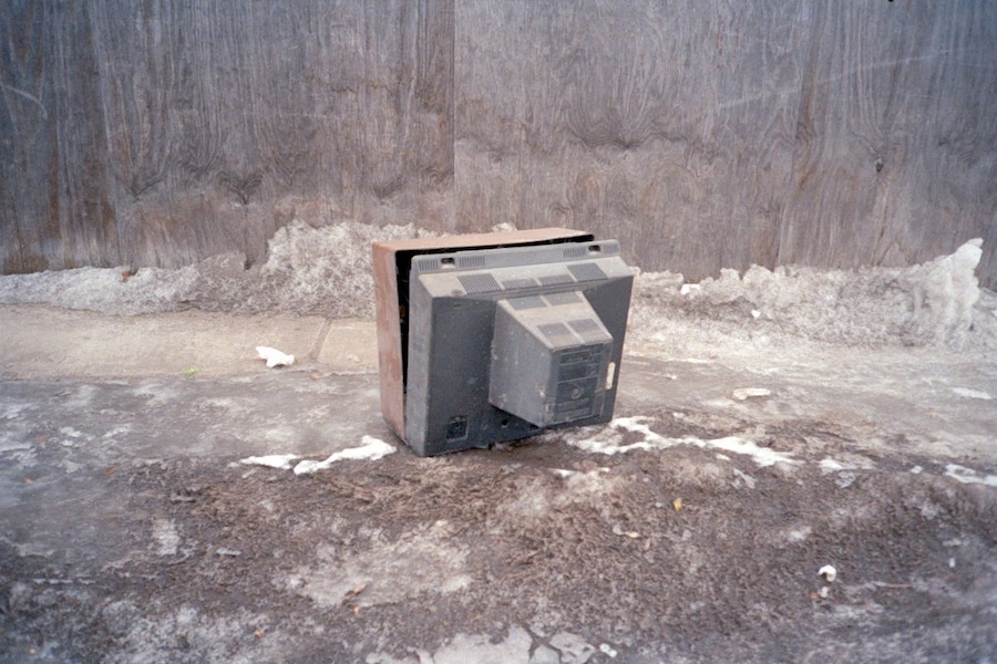 Todd Fisher 25