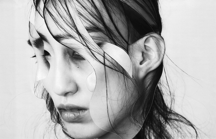 McQ Swallow by Jesse Draxler 9