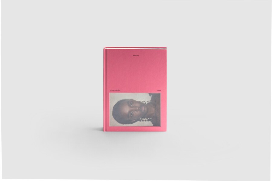 epiphany_ari marcopoulos_gucci_cover 0