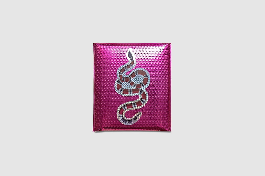 epiphany_ari marcopoulos_gucci_envelope 8