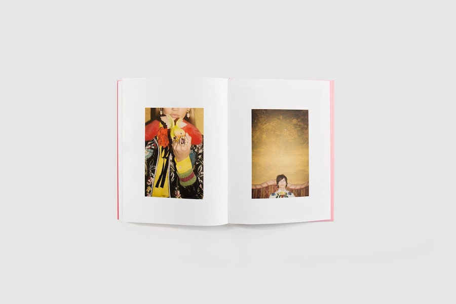 epiphany_ari marcopoulos_gucci_pages 2 2