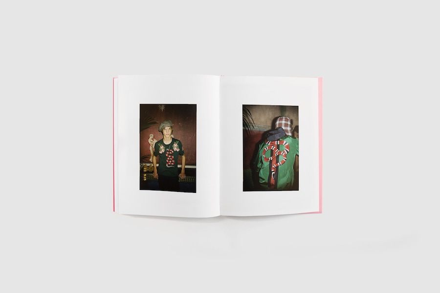 epiphany_ari marcopoulos_gucci_pages 5 5
