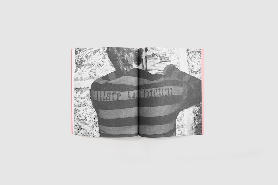 epiphany_ari marcopoulos_gucci_pages 6 6