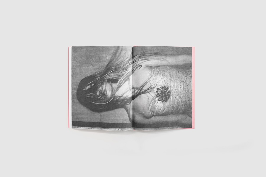 epiphany_ari marcopoulos_gucci_pages 7 7