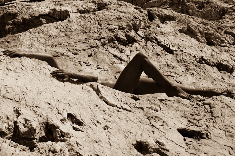 Helias Doulis 3