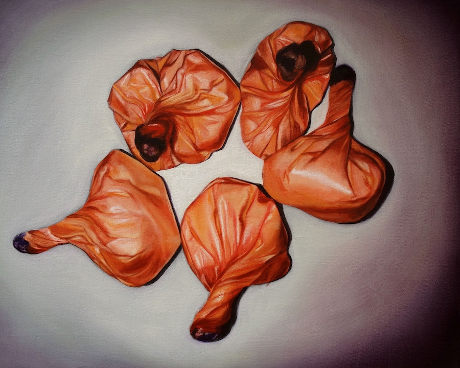 Bags 3