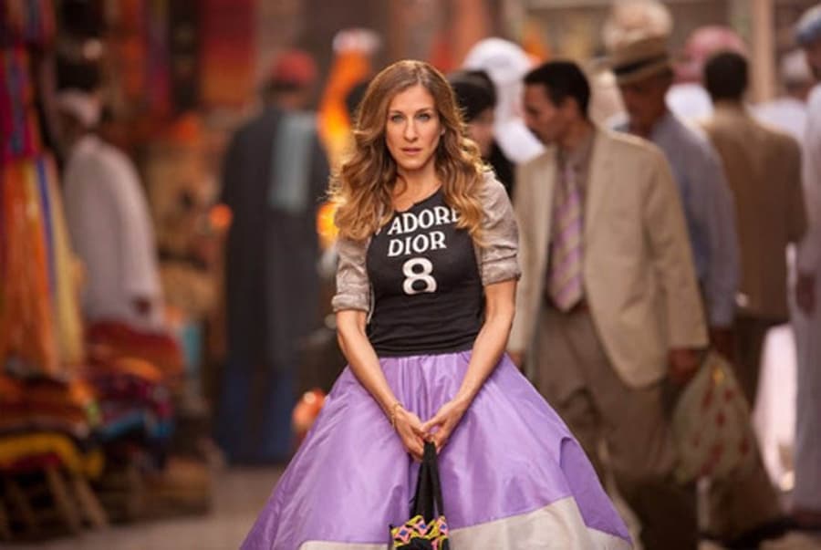 Carrie-Bradshaw8 6