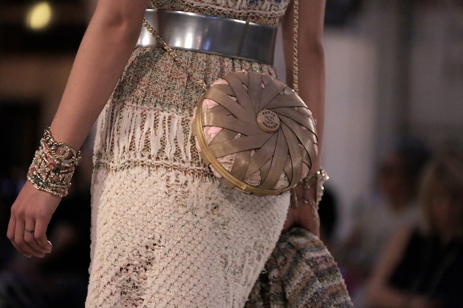 10_Cruise 2016-17 collection - Accessories picture 21