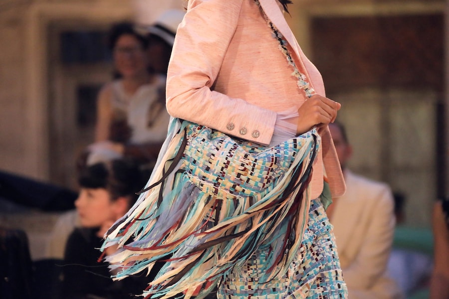 11_Cruise 2016-17 collection - Accessories picture 17