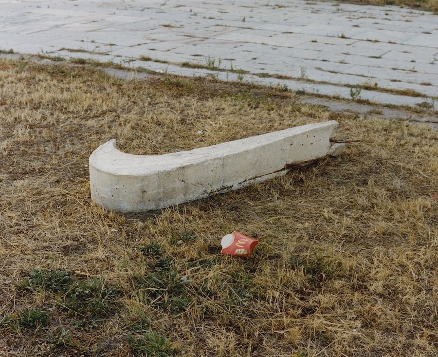 Lola Paprocka Blokovi 1