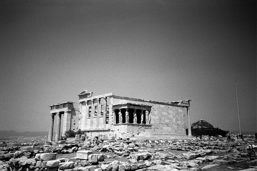 7556703982_142ec03e25_o 0