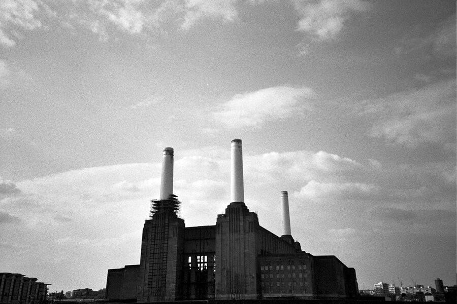 7556705420_5f1ddab3bc_o 1