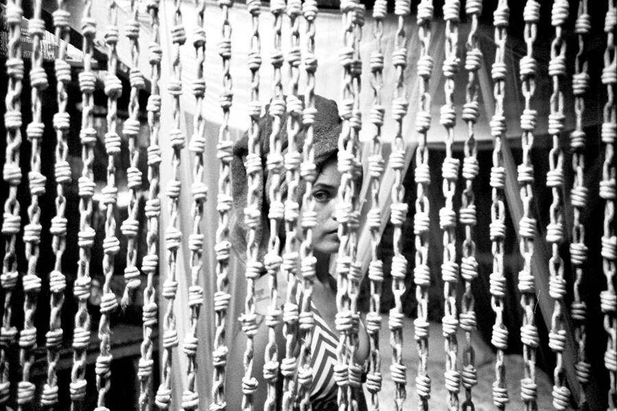 10078285293_3b4d013347_o 3