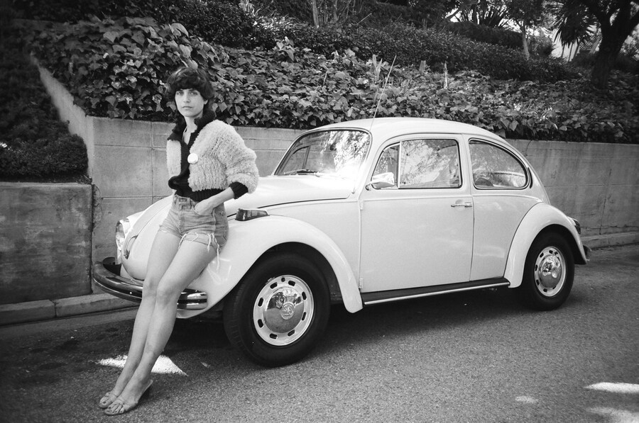 13787031533_6c65121101_o 4