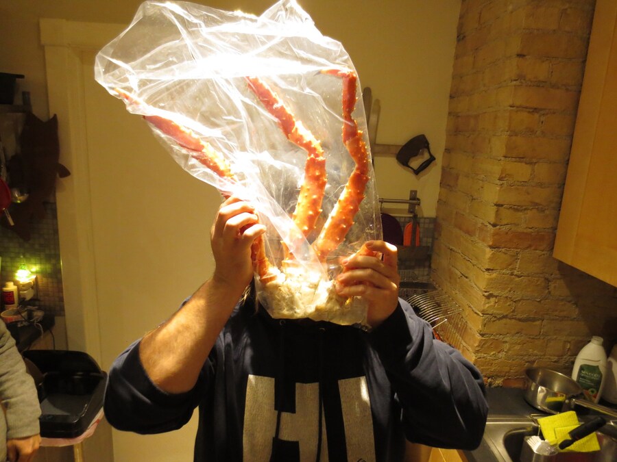 15529750013_bc3caab871_o 8