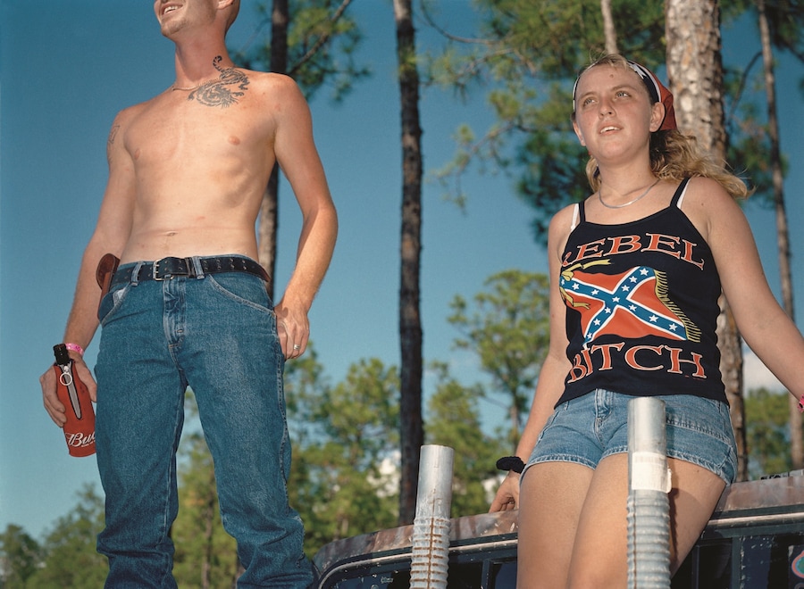 Mile O&#39; Mud by Malcolm Lightner 6