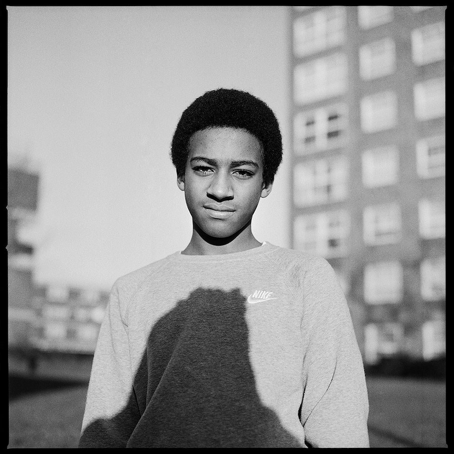 Adama Jalloh, Magnum submissions 0