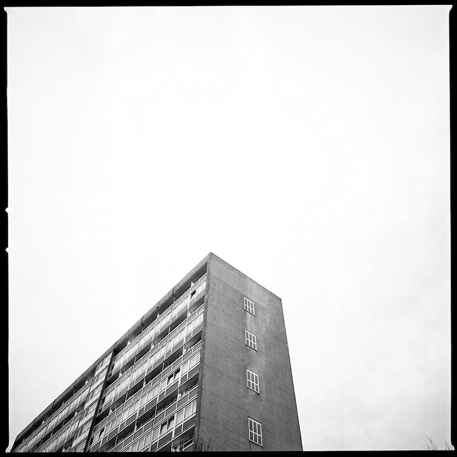 Adama Jalloh, Magnum submissions 1