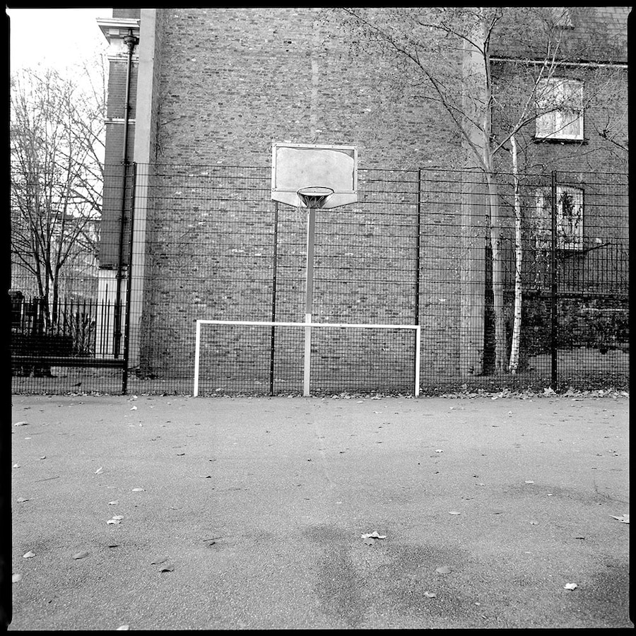 Adama Jalloh, Magnum submissions 5