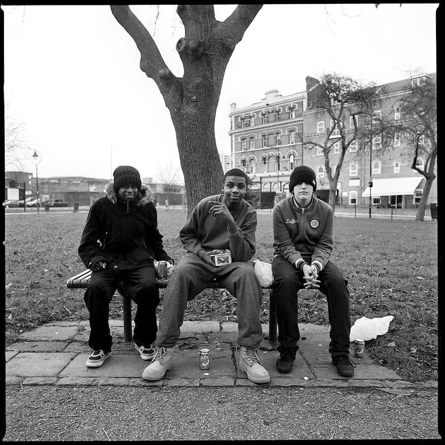 Adama Jalloh, Magnum submissions 6