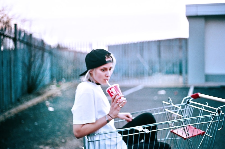 Megan Doherty 8