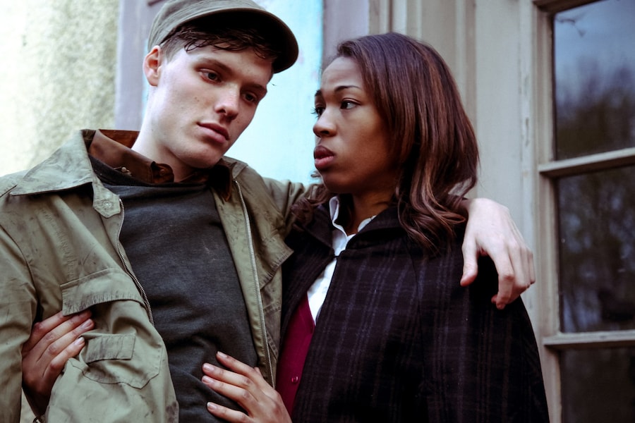 The-Misandrists-BTS-2-59 18