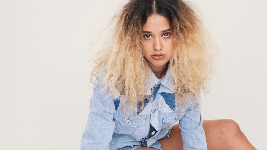 LR_TommyGenesis_