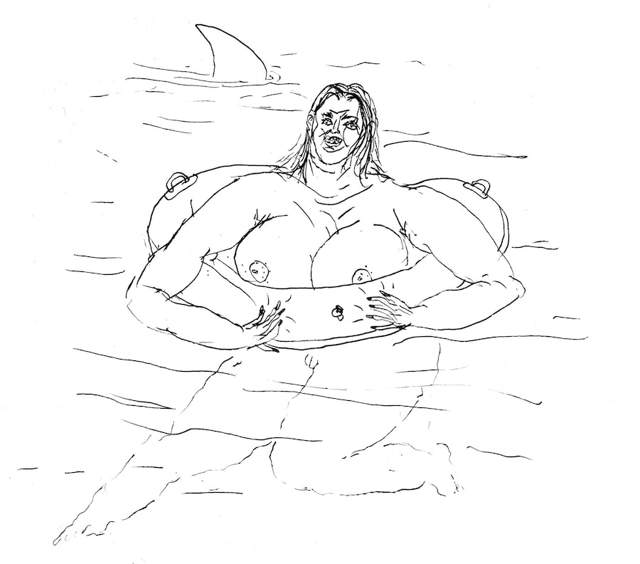 nudistbeachfinal3 3