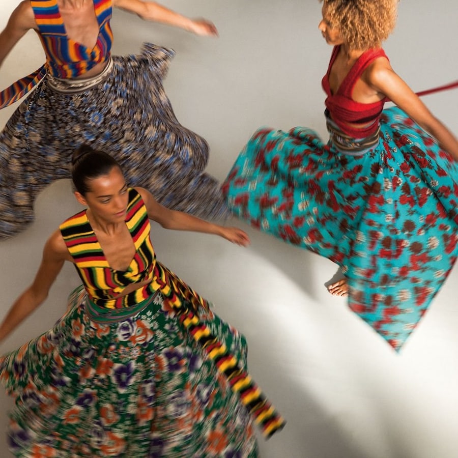 issey miyake book 3