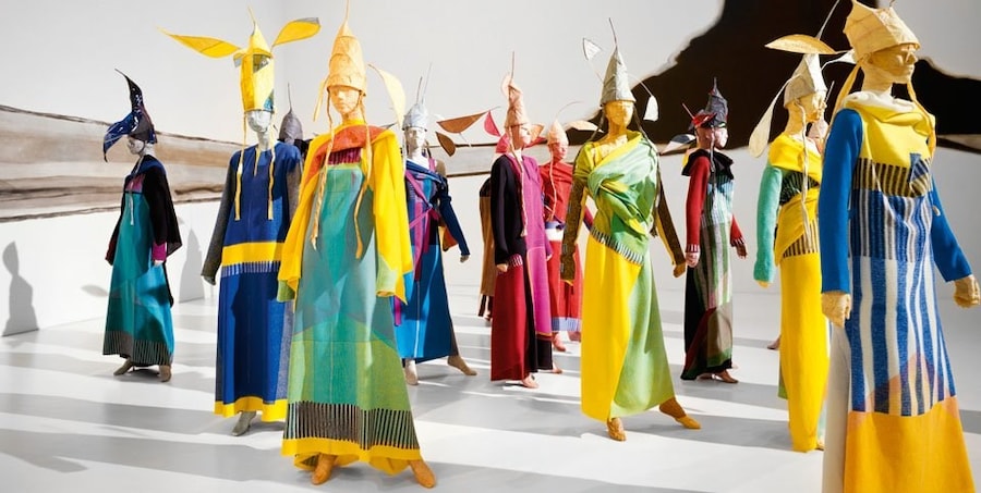issey miyake book 6