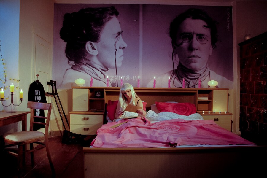 The-Misandrists-BTS-17 25