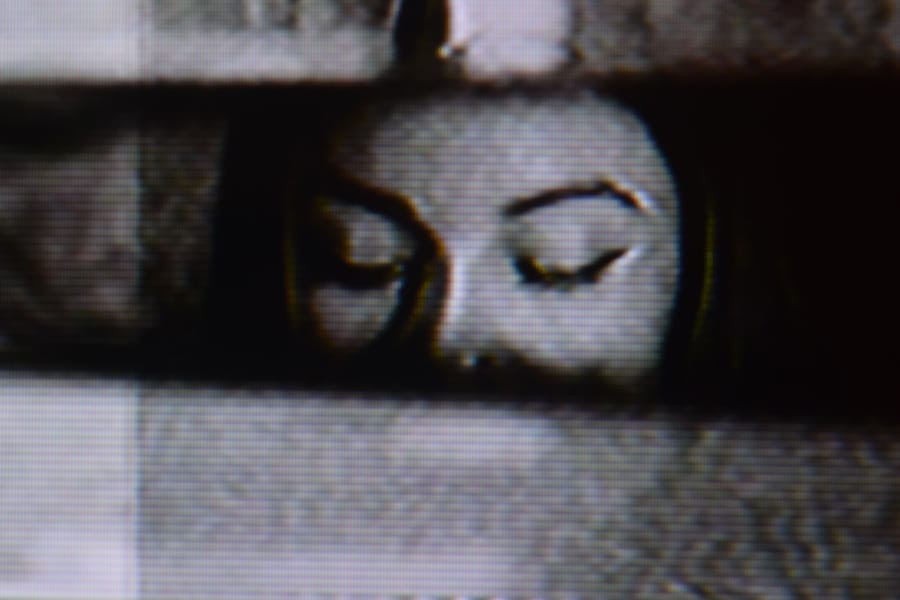 Death In Vegas 5