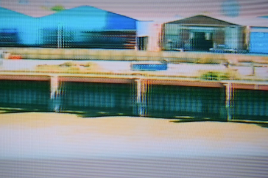 Death In Vegas 15