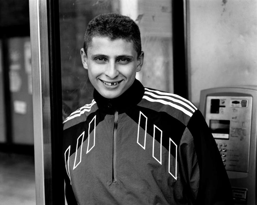 ICA_The_Palace_6_&#169; Alasdair McLellan 8