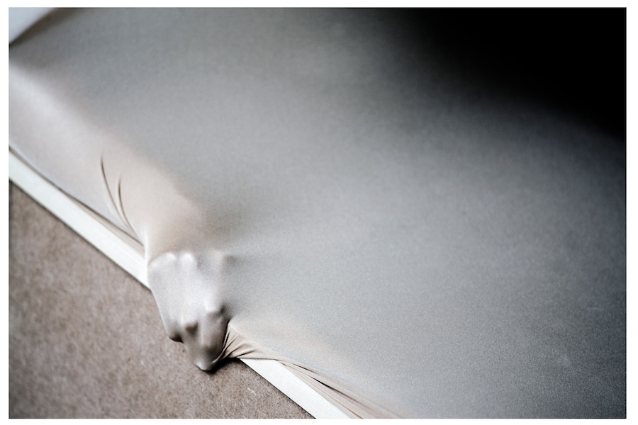 Martha Mosse, The Slut, the Spinster and the Perfect Woman 7